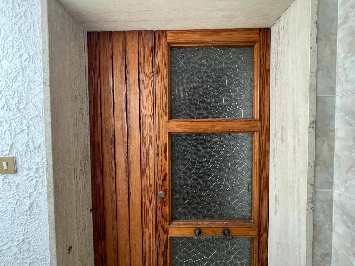 Double Room in Marina di Cecina, Cecina