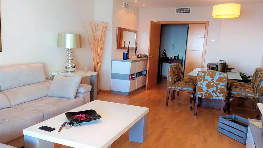 Ferienhaus für 5 Personen, mit Pool und Garten in Casares - 2