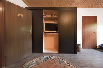 Ferienwohnung für 2 Personen in Morbach, Bernkastel-Kues & Umgebung, Bild 3