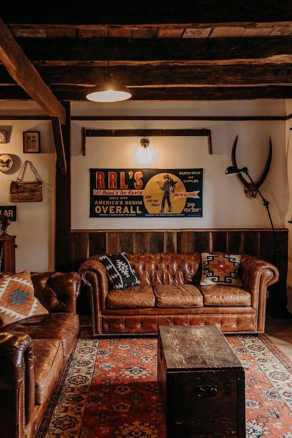 Maison de vacances pour 6 personnes, avec terrasse et vue, animaux acceptés