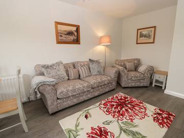 Holiday House for 4 People in Whitby, North Yorkshire, Photo 2