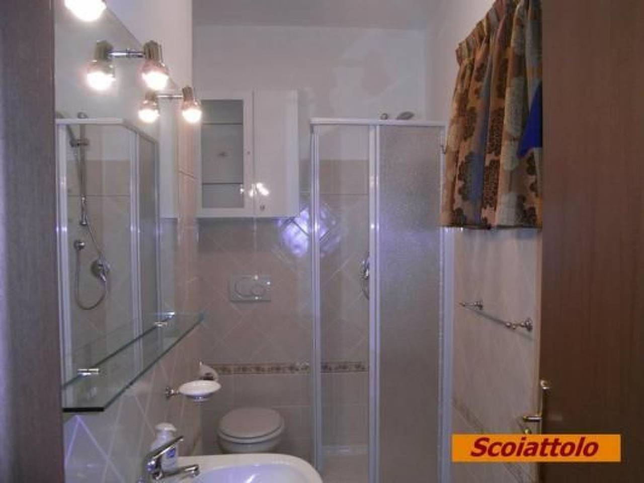 Ganze Wohnung, 'Horizons' mit Schwimmbad in Monteverdi Marittimo, Etruskische Küste