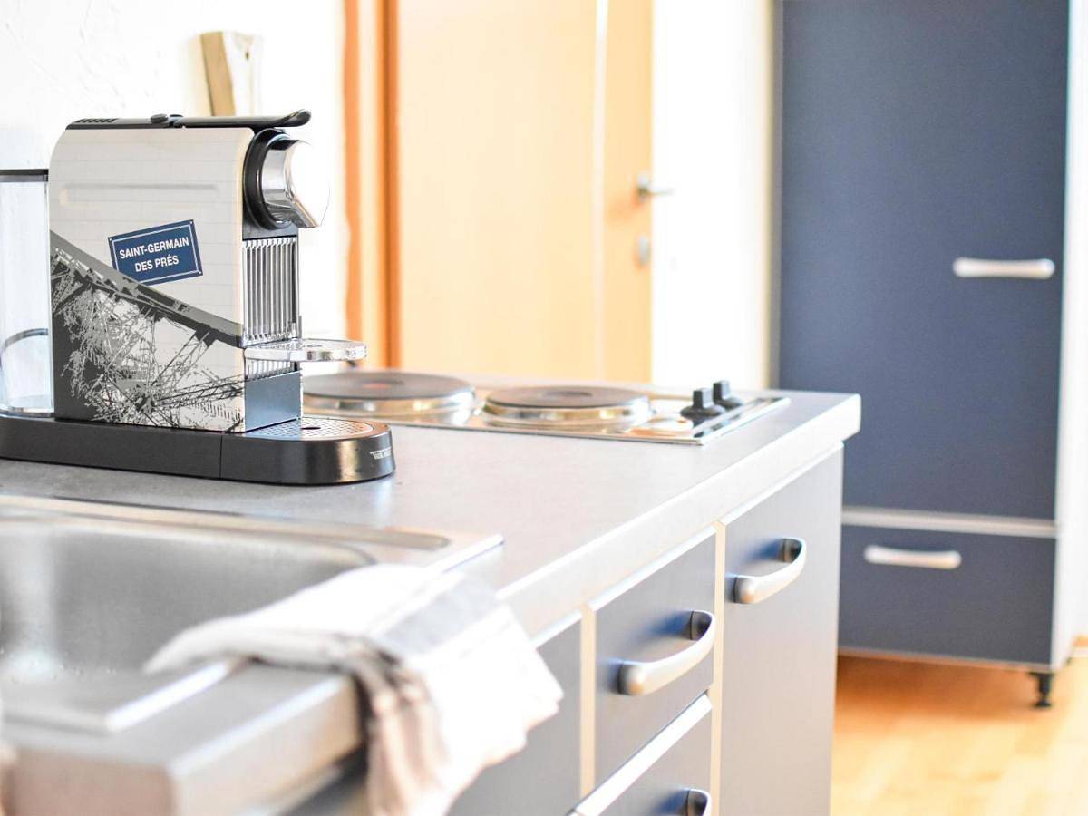 Ganze Wohnung, Ferienwohnung Sattelhof in Türnitz, Mostviertel Region