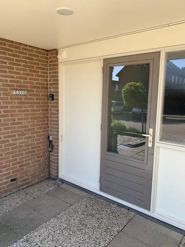 Appartement voor 2 Personen in Zoutelande, Zeeuwse Kust, Afbeelding 1