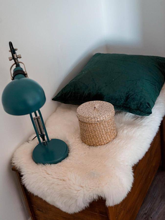 Chambre d’hôte pour 5 personnes, avec jardin dans Ile D Achill - 3