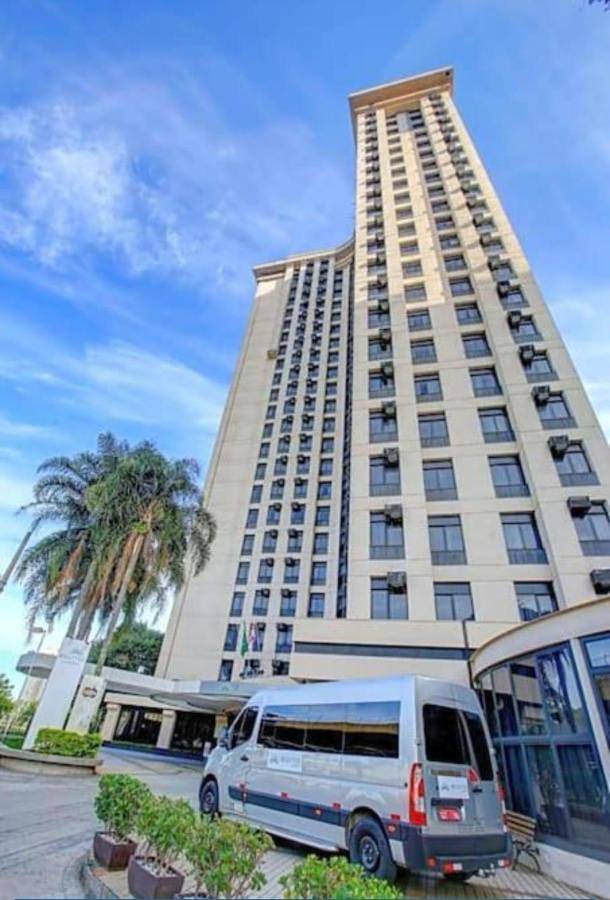 Casas e apartamentos de temporada para 3 pessoas em Campo Belo