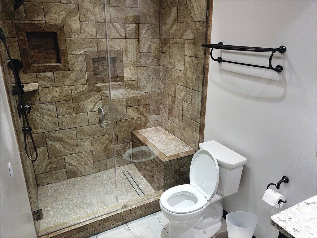 Ganze Wohnung, Edgewater #20 - 2 Bd/2 Bth in June Lake