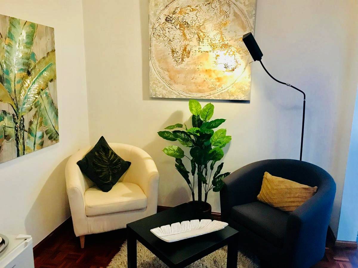 Boutique a Esplanada in Castelo Branco, Aldeias de Xisto