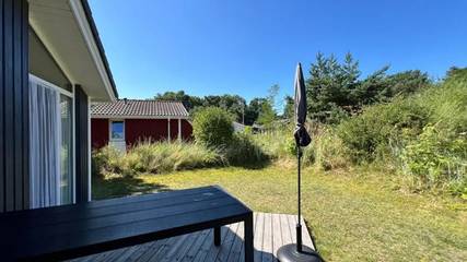 Ferienhaus für 4 Personen in Travemünde, Lübeck, Bild 2