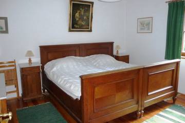 Vakantiehuis voor 14 Personen in Maroldsweisach, Landkreis Haßberge, Afbeelding 1