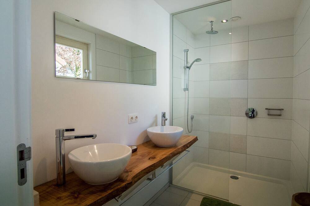 Luxury vacation home for 2 people in Eede, Seeländisch Flandern