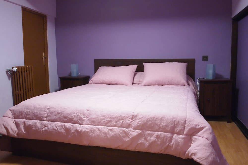 Ganze Wohnung, Moderne Wohnung im Herzen des historischen Zentrums in Burgos, Burgos Provinz