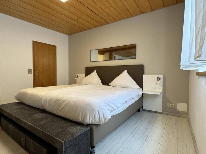 Ferienhaus für 4 Personen am Bodensee - 4