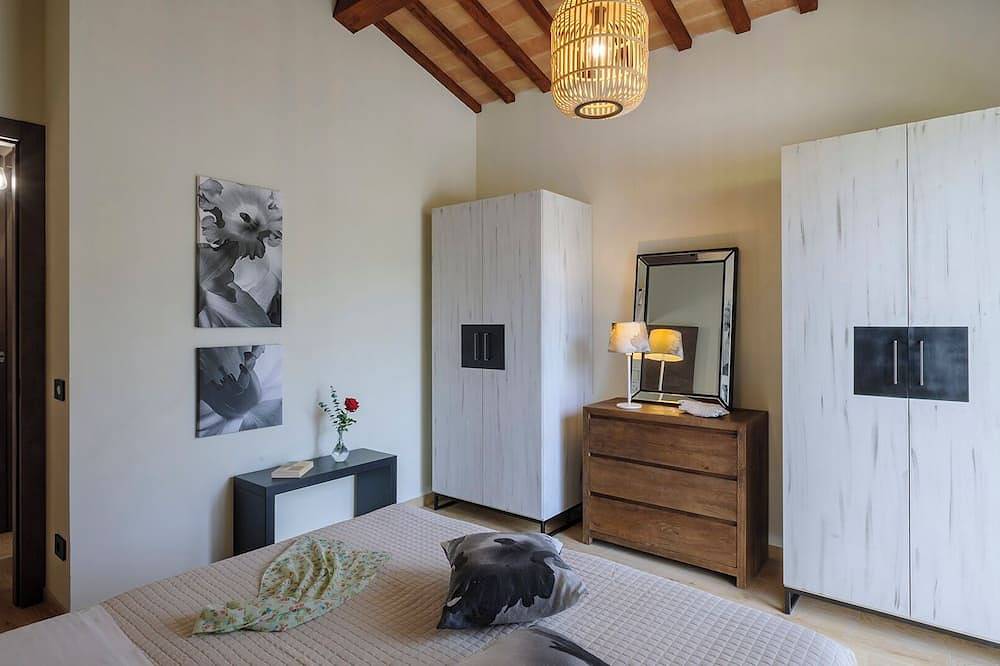 Villino Le Moie 4+2, Emma Villas in Fermo (Village), Fermo