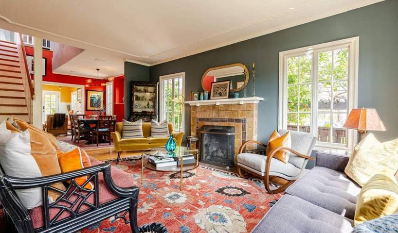 Vakantieappartement voor 10 personen, with sauna and tuin as well as whirlpool, met huisdier in Keulen