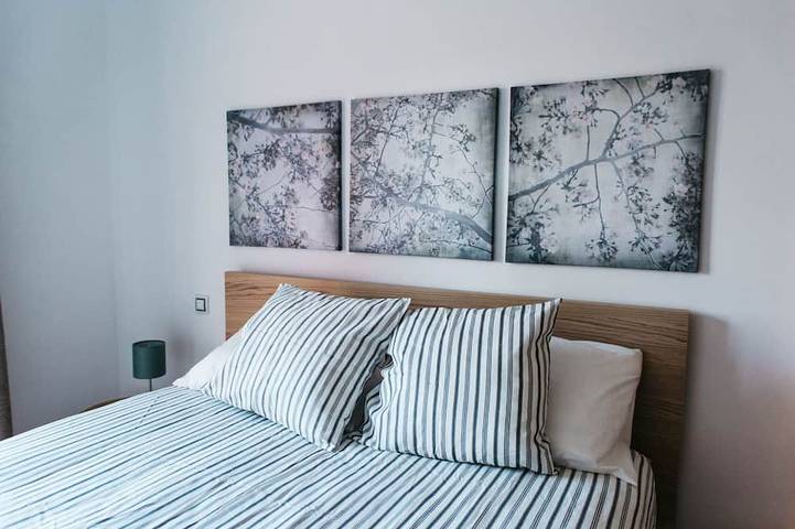 Villa für 14 Personen, mit Whirlpool und Garten sowie Terrasse auf Fuerteventura - 4