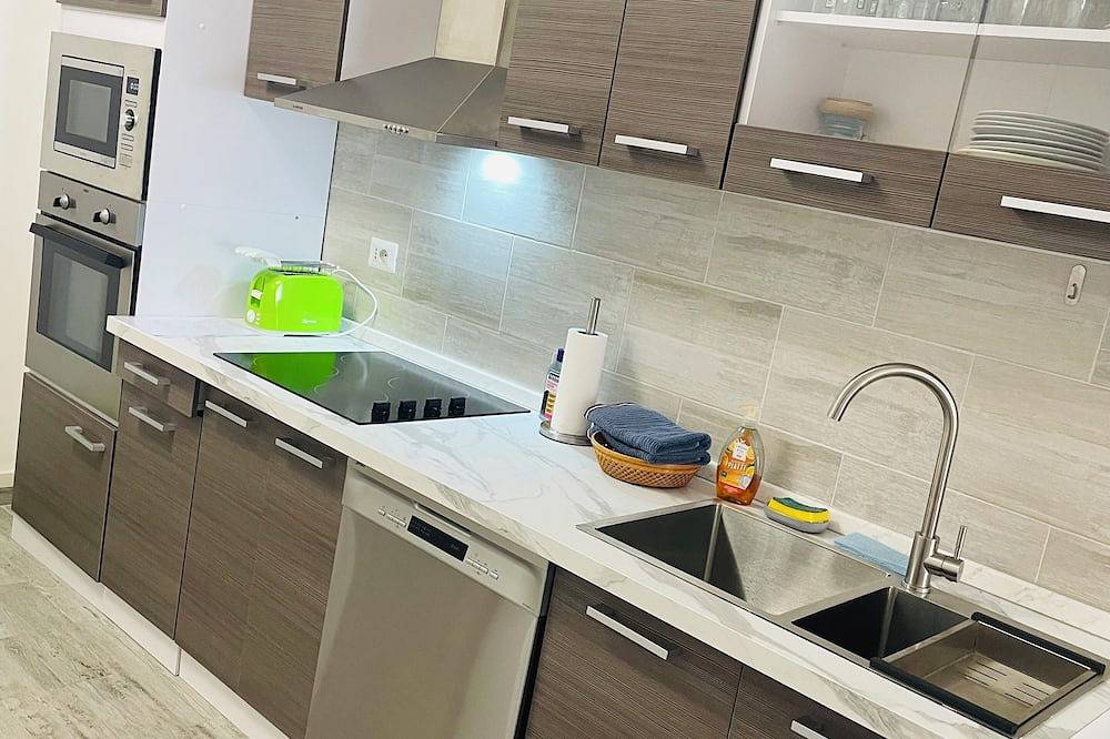 Apartamento entero, Charming 2-bedroom house in welcoming Martinsicuro with Wifi, Ac & on the Beach in Martinsicuro, Provincia de Teramo