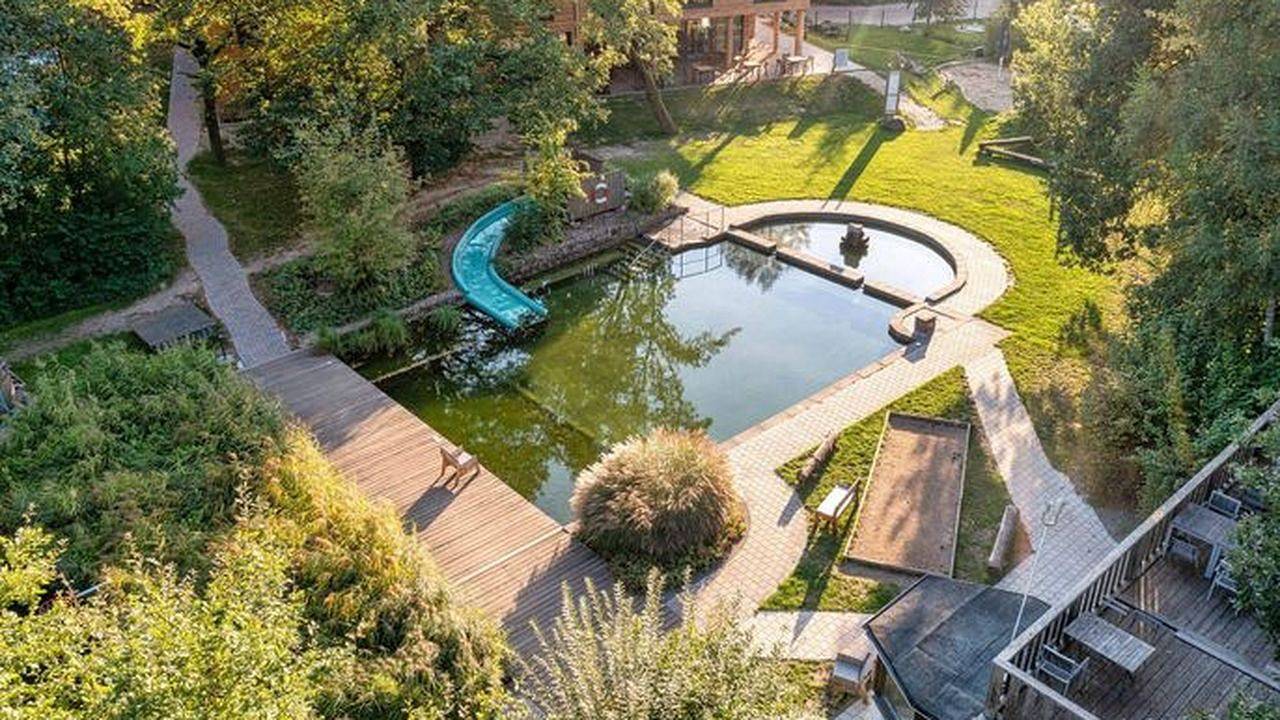 Ganze Ferienwohnung, Ferienwohnung für 2 Personen in Uelzen in Uelzen, Landkreis Uelzen