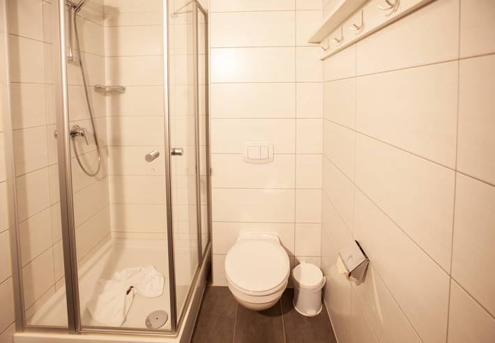 Ferienwohnung für 4 Personen, mit Haustier in Sankt Gallenkirch - 3