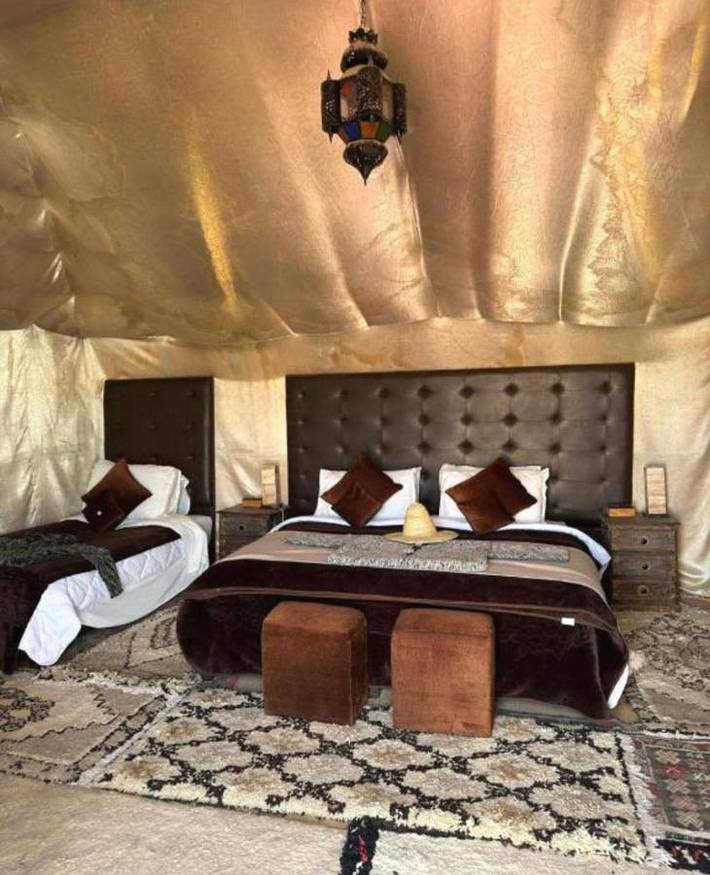 Auberge pour 2 personnes, avec vue