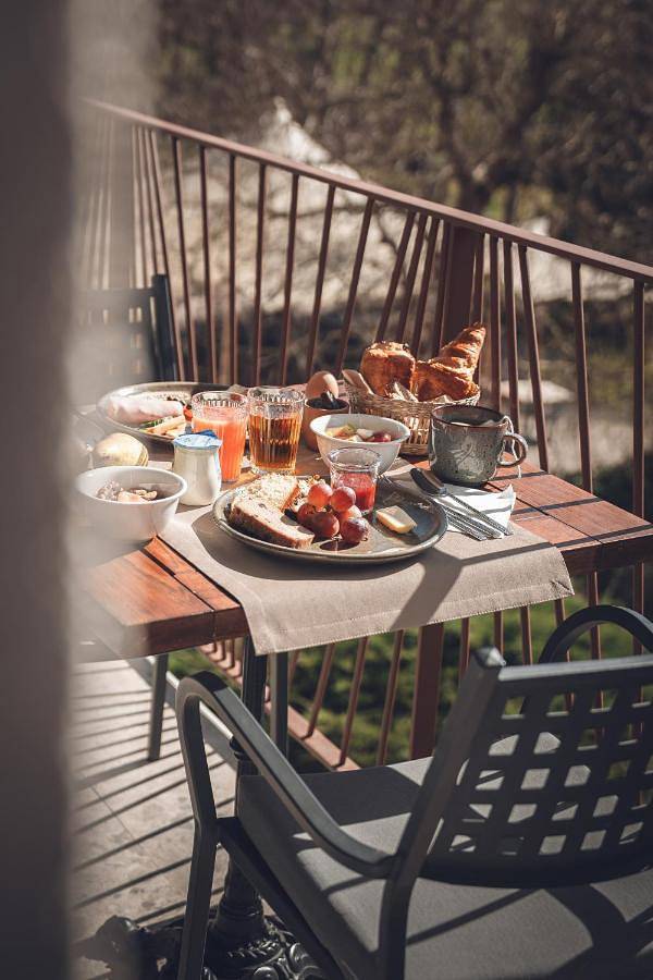 Hôtel pour 2 personnes, avec Jacuzzi et Terrasse ainsi que Jardin et Piscine à Hagenthal-le-Bas