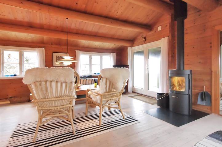 Stunning home in Ebberup w/ 3 Bedrooms and Wifi in Helnæs, Kleiner Belt