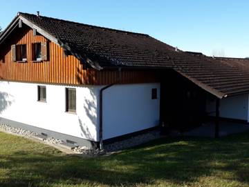 Ferienpark für 6 Personen in Nesselwang, Allgäuer Alpen, Bild 2
