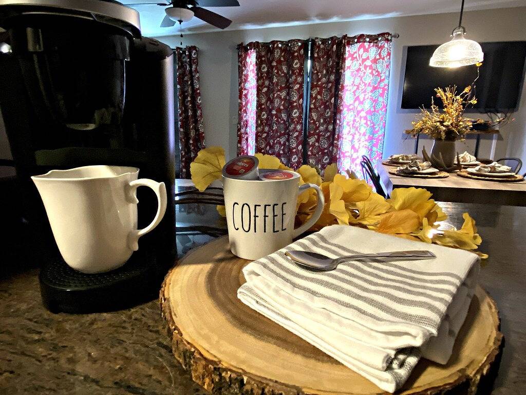 Ganze Wohnung, \"The Loft\" - Innen- / Außenpools in der Nähe von Aktivitäten-Gated Community in Table Rock Lake