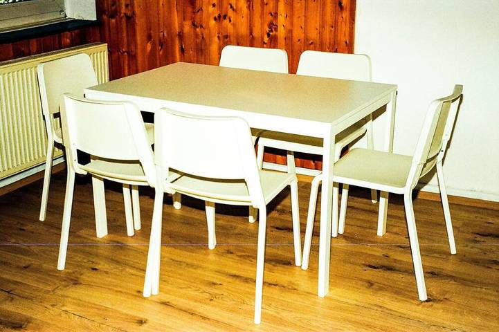 Ferienwohnung für 5 Personen in Herne - 3