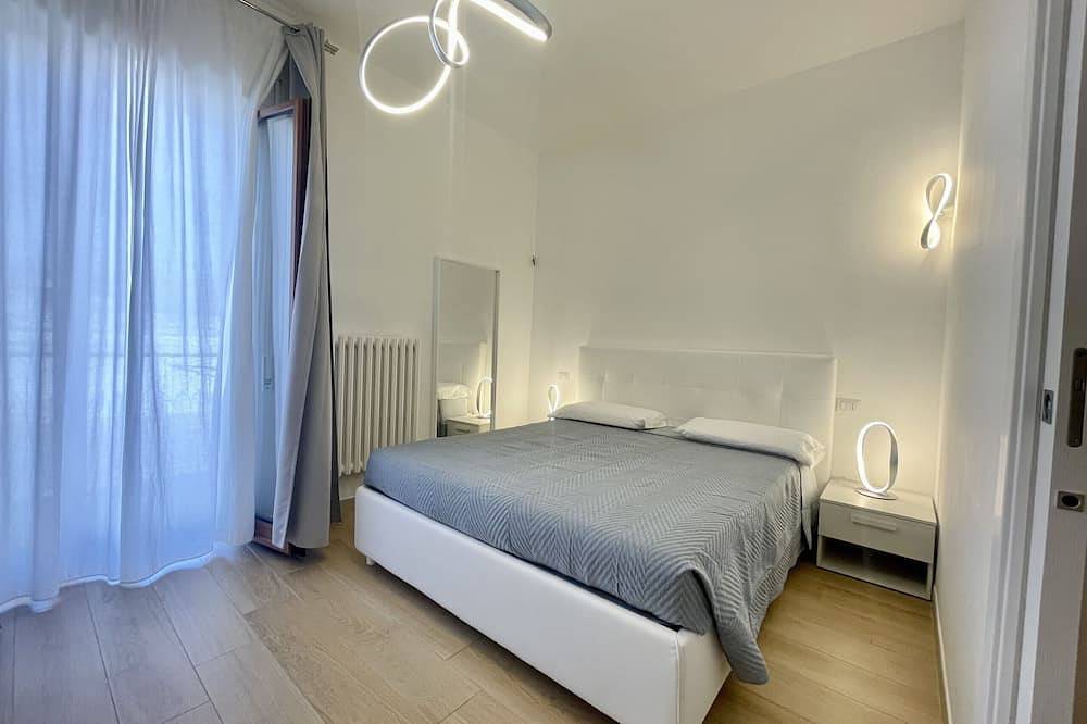 3 B&B Home Sweet Home – Affitti Brevi Italia in Manfredonia, Gargano