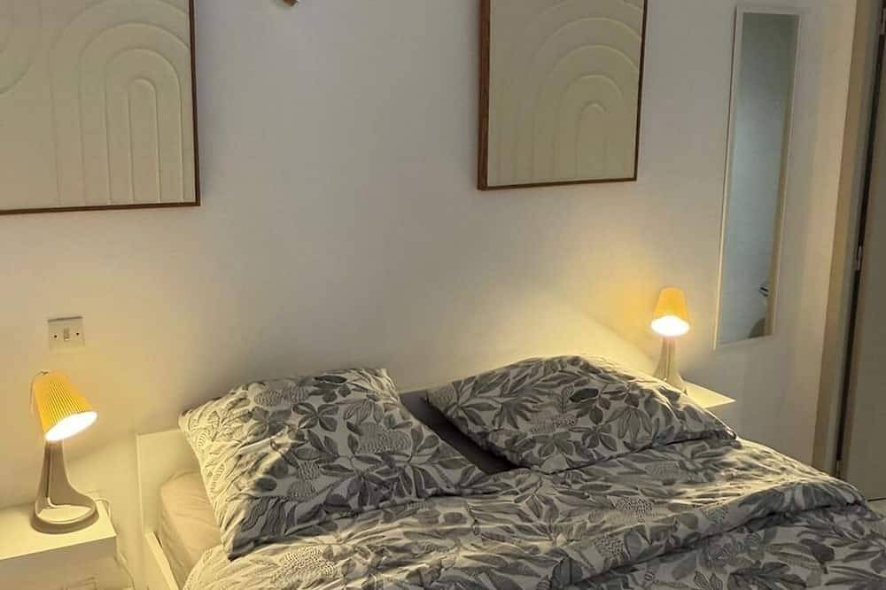 Ganze Wohnung, Farges and Chill in Le Puy-en-Velay, Haute-Loire