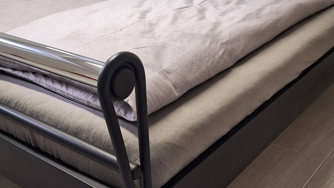 Entire holiday apartment, Ferienwohnung für 2 Personen (20 m²) in Gaggenau in Gaggenau, Northern Black Forest