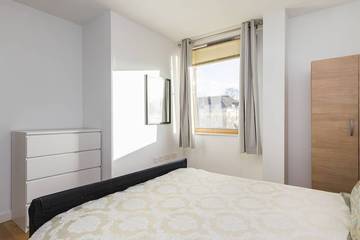 Apartment for 6 People in Croydon, London, Photo 4