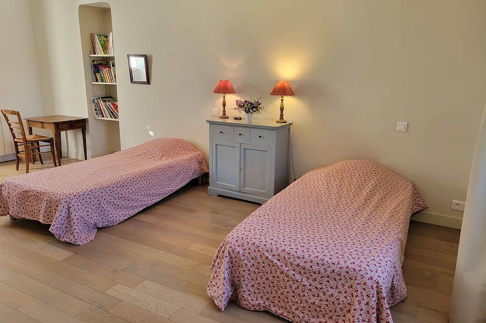 Grande Bastide Provençale klassifiziert 4 * (Lubéron) - 4 bis 12 Personen (Beschreibung) in Reillanne, Regionaler Naturpark Luberon