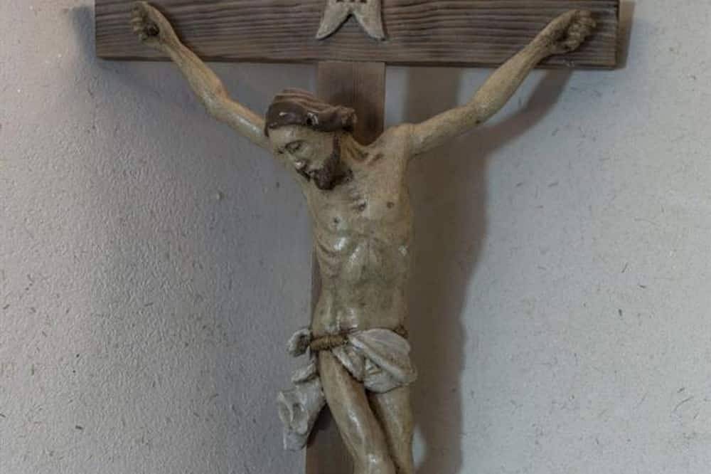 Chalet für 5 Personen in Schobergruppe, Heiligenblut