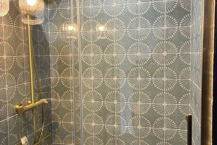 Apartamento entero, 3* Apartment for 2–4 people, 25 m² terrace—50 m from the beach and the Gr34 trail. Dogs Welcome in Carantec, Ceinture Dorée