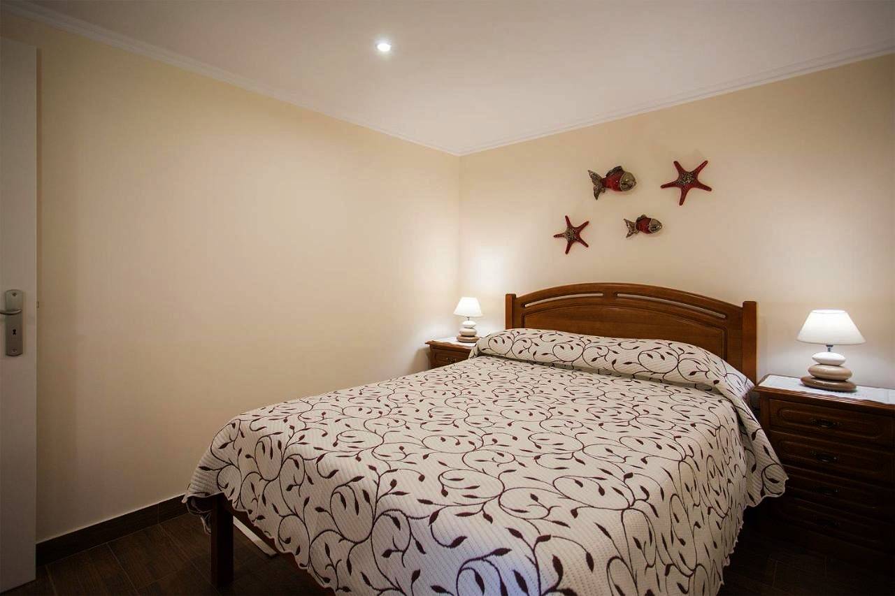 Holiday Home in Praia do Salgado, Famalicão