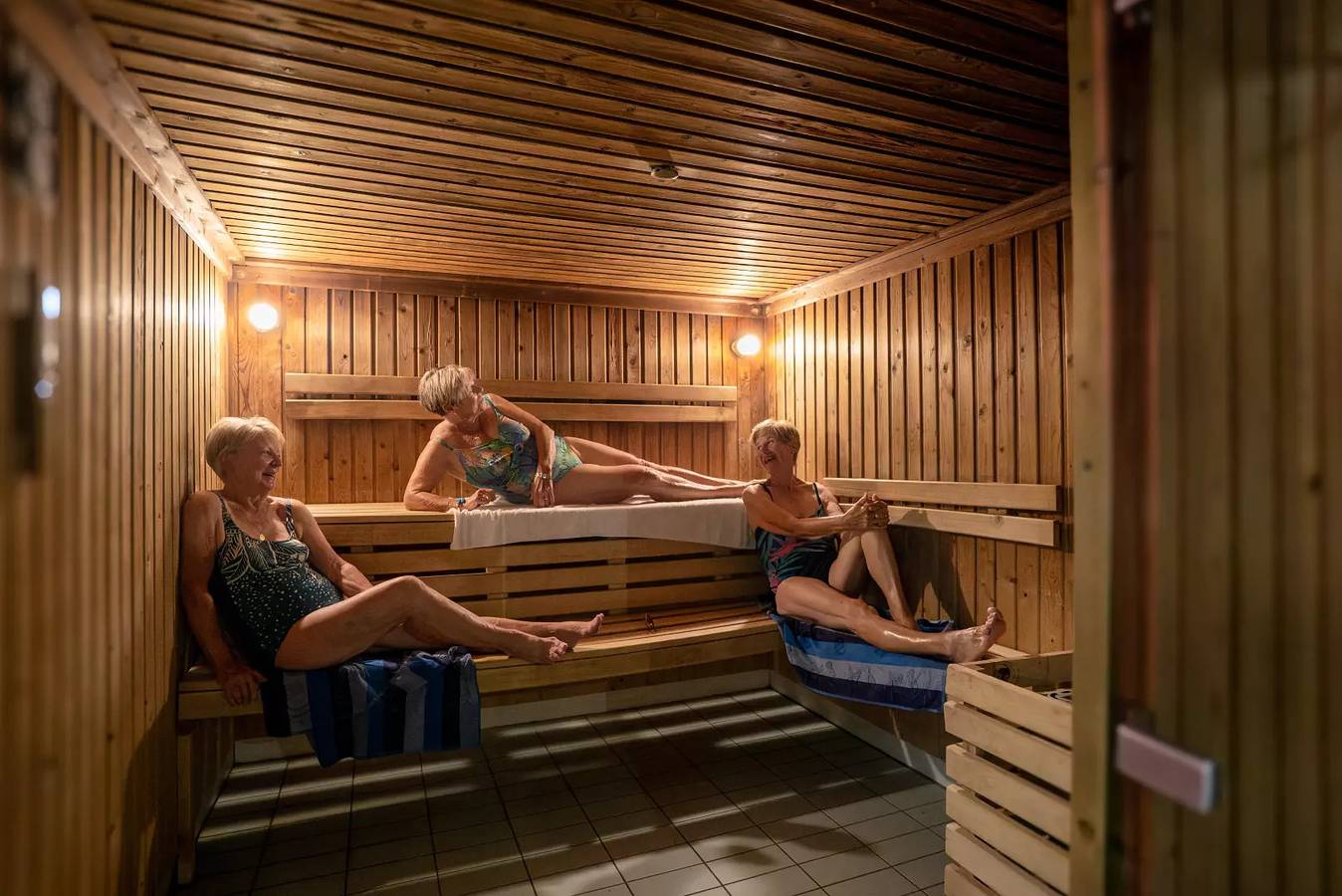 Estudio entero, Estudio 2 personas + 1 bebé in Évian-les-Bains, Thonon-les-Bains region