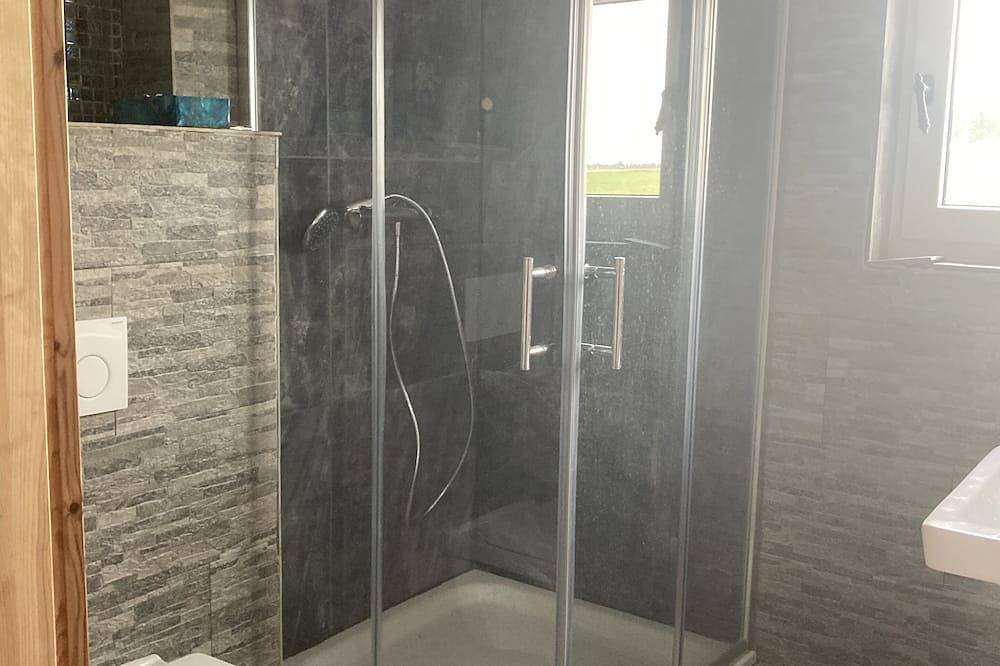 Ganze Wohnung, Old miller's house by the windmill in Wittingen, Landkreis Gifhorn