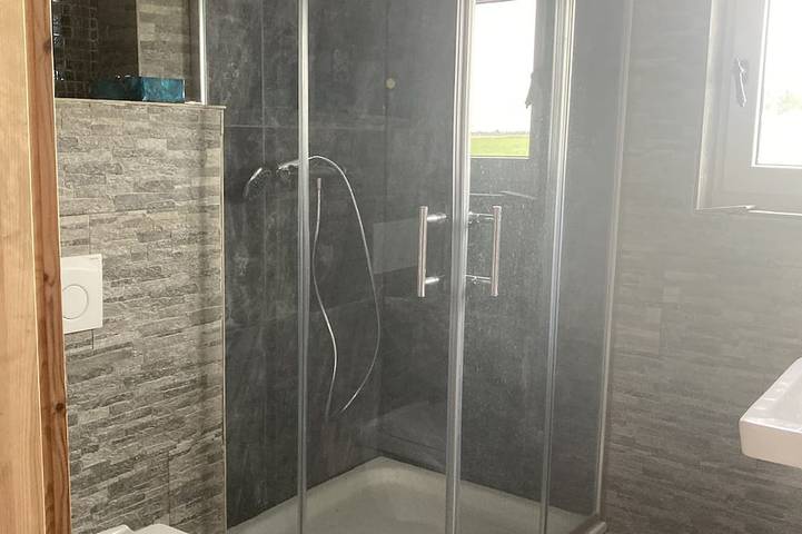 Ferienwohnung für 2 Personen, mit Haustier in Wittingen - 4