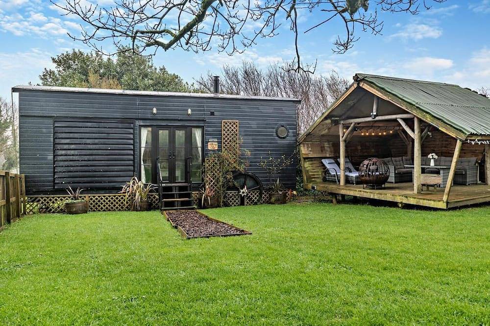 2 Bed in Ash (oc-o29006) in Stoke Fleming, South Devon