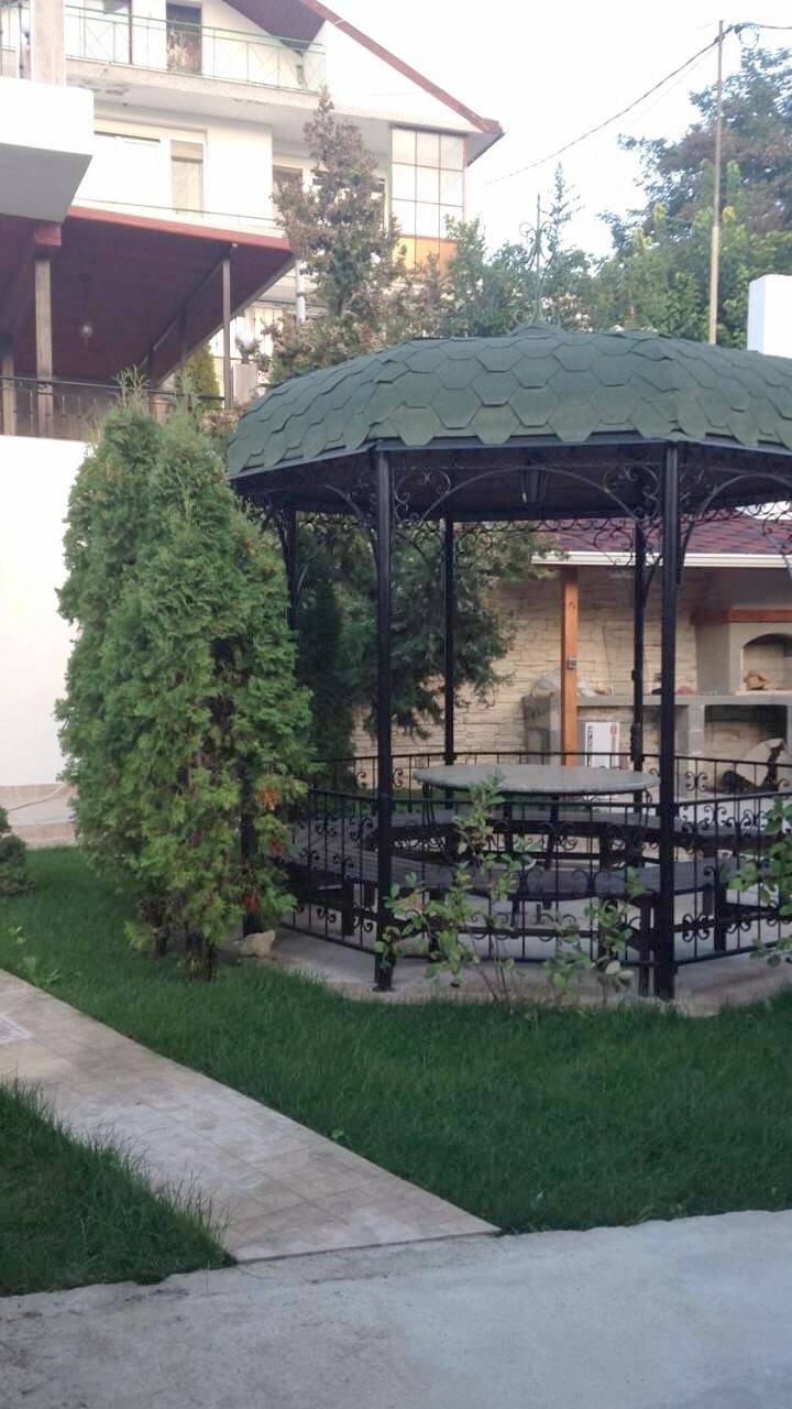 Ganze Wohnung, Studio Apartment in Varna, Oblast Varna