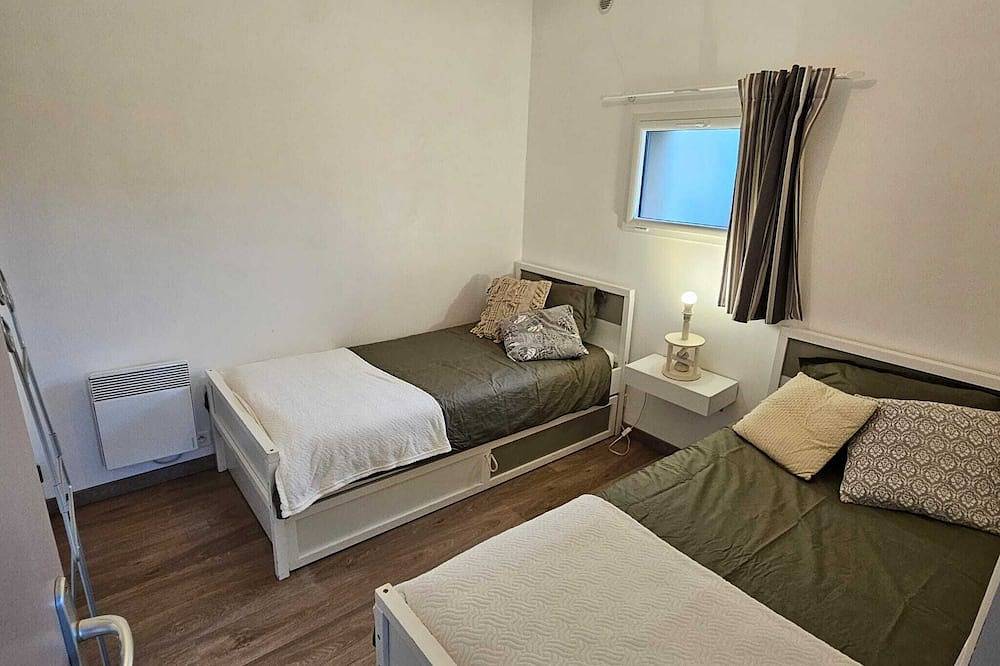 Mont Saint Michel Bay and Granville Coast Stay Coup de coeur Normandie! in Saint-Pair-sur-Mer, Côte de la Déroute