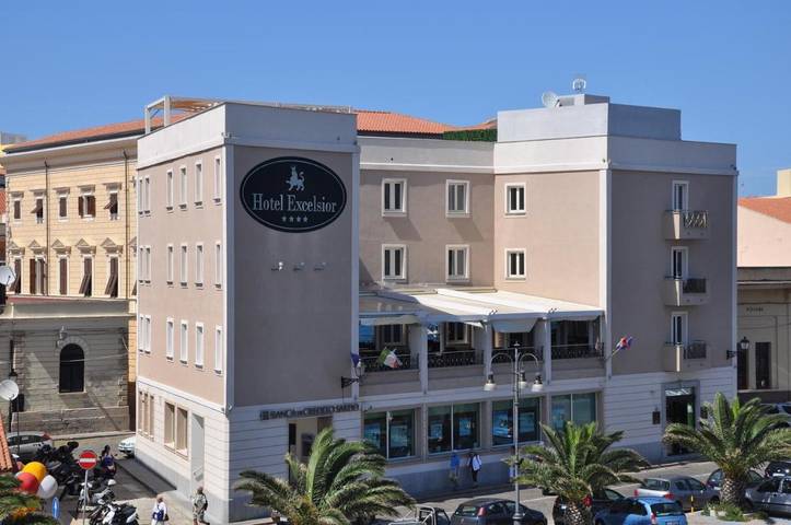 Hôtel pour 2 personnes, avec terrasse et vue