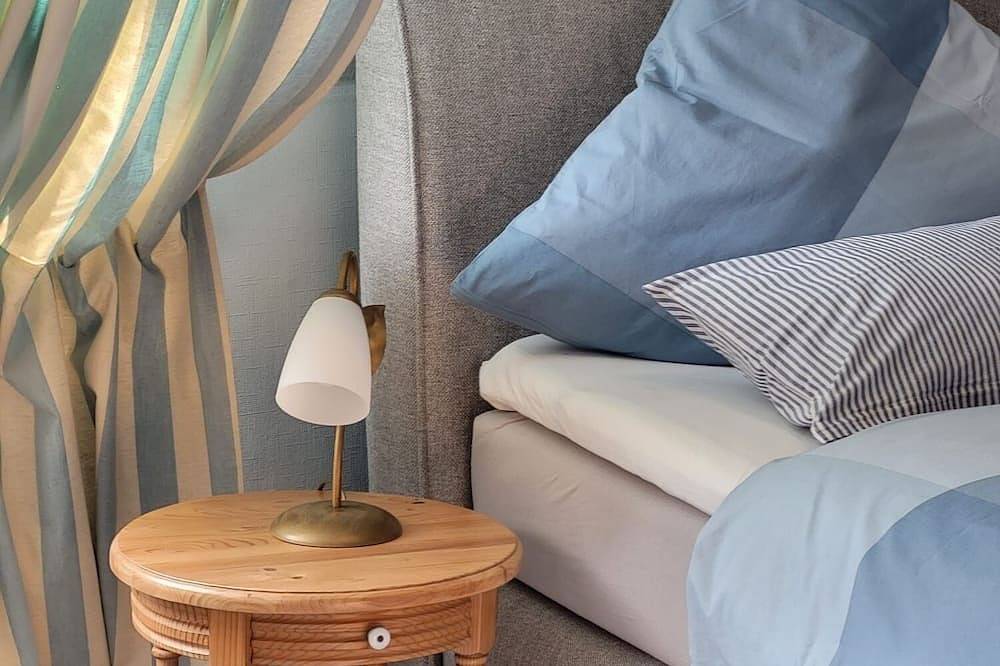 Ganze Wohnung, Ferienwohnung/App. für 3 Gäste mit 83m² in Krummhörn (164098) in Pewsum, Krummhörn