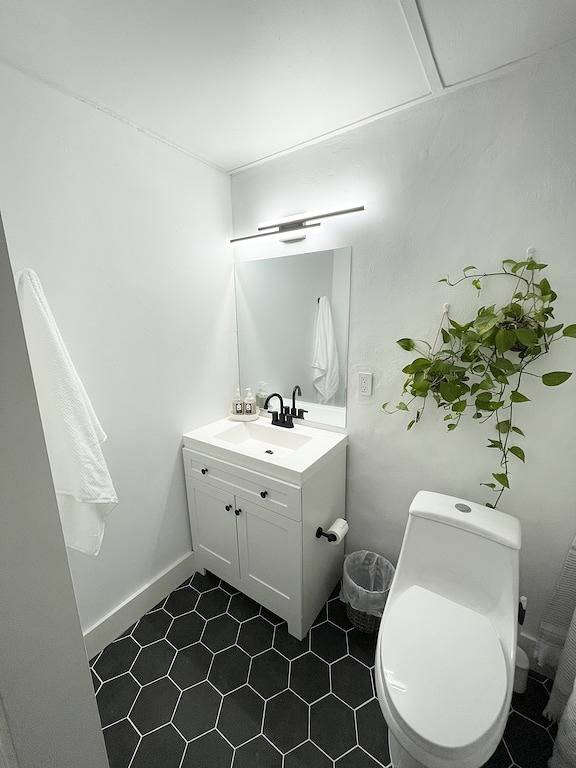 Cabin for 2 people in Central Florida