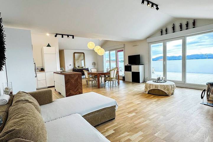 Ferienwohnung für 6 Personen - 1
