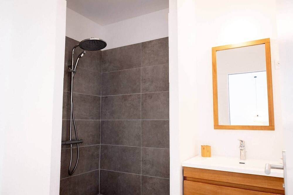 Entire apartment, Ti Punch Exceptional Sea View in Les Anses-d'Arlet, Martinique