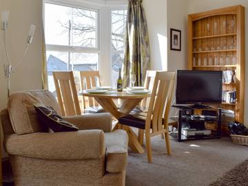 Cottage for 4 People in Bowness-on-Windermere, Cumbria, Photo 1