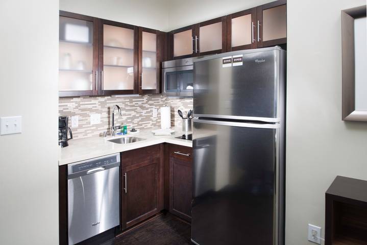 Staybridge Suites Corona South in Corona, Riverside County